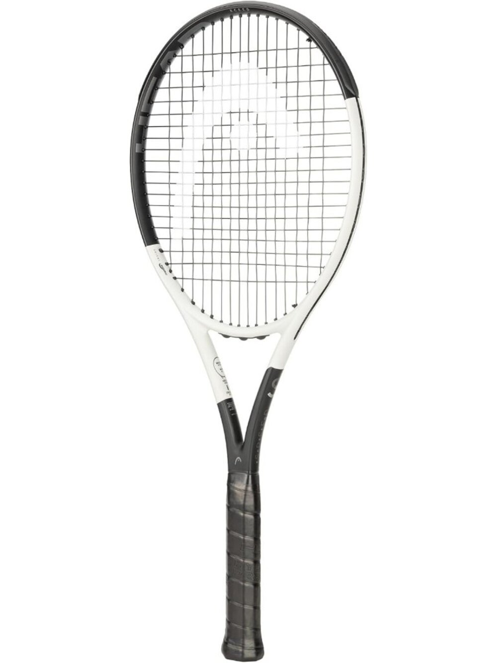 Lightweight Speed Tennis Racquet for Power & Control | Perfect for All Levels